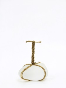 みほ　関守石　石ころN140/295stone objet ハンドメイド DSCF73721-225x300.jpg
